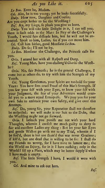 Image of page 149